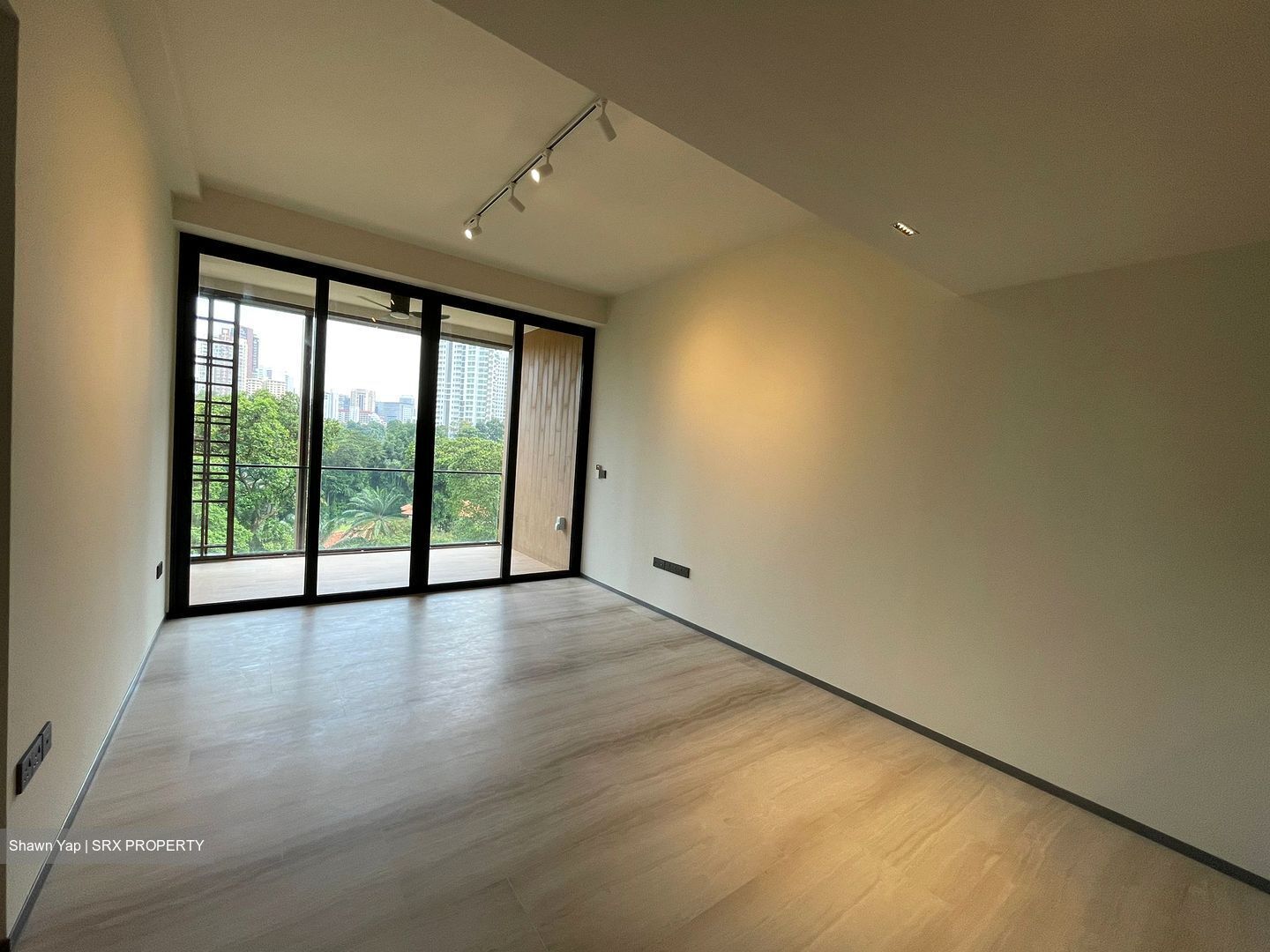 The Hyde (D10), Condominium #384740541